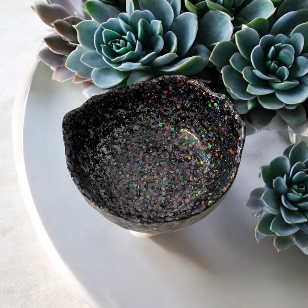 Bol vide - poche - Créations Joha