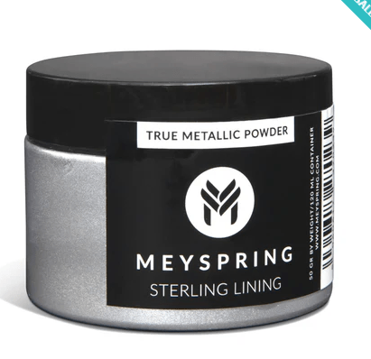 Coffret quadrillé - Créations Joha