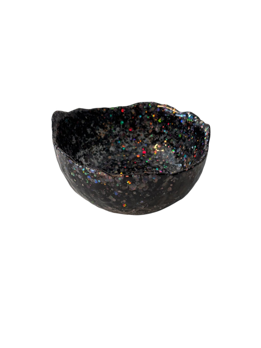 Bol vide - poche - Créations Joha