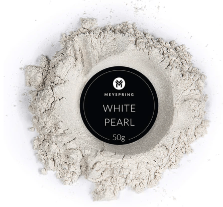 Pompe savon à main de couleur unie - Créations Joha