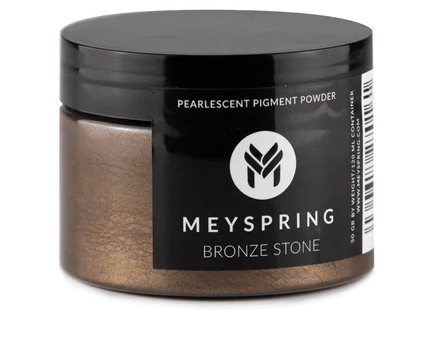 Coffret quadrillé - Créations Joha