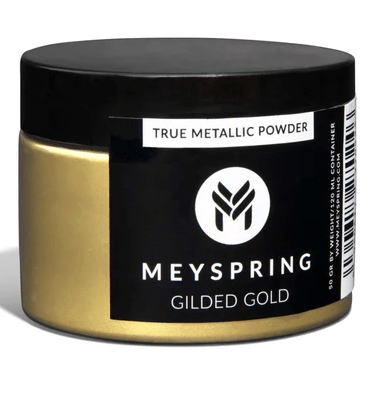 Pompe savon à main de couleur unie - Créations Joha