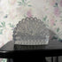 Porte serviettes de table - Créations Joha