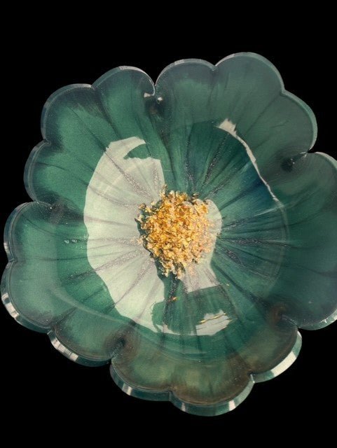 Bol décoratif - Créations Joha