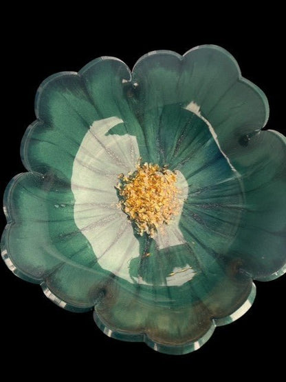 Bol décoratif - Créations Joha