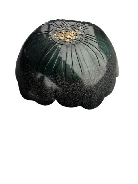 Bol décoratif - Créations Joha