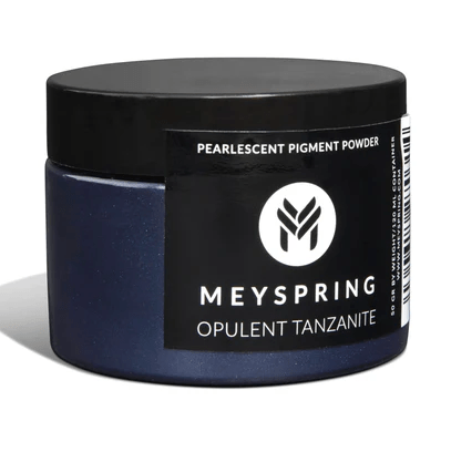 Pompe savon à main de couleur unie - Créations Joha