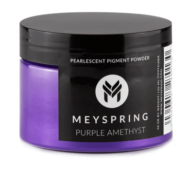 Coffret quadrillé - Créations Joha