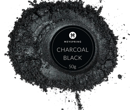 Coffret quadrillé - Créations Joha