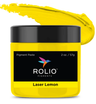 Coffret quadrillé - Créations Joha