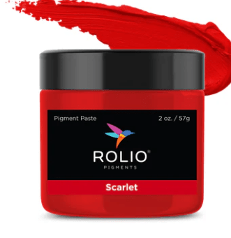 Coffret quadrillé - Créations Joha