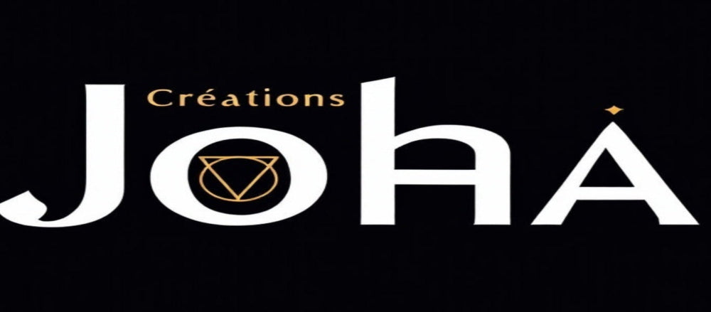 Créations Joha