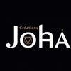 Créations Joha