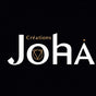 Créations Joha