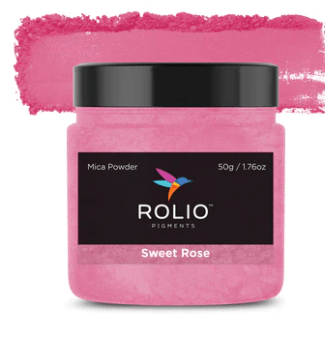 Sous - verre avec socle de rangement - Créations Joha