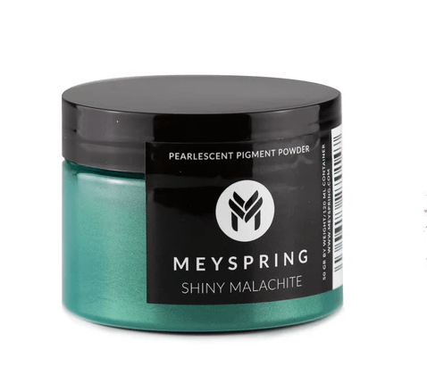 Pompe savon à main de couleur unie - Créations Joha